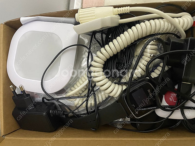 GB-700 링고벨 페이져, 호출벨, 장거리 무선호출페...--1