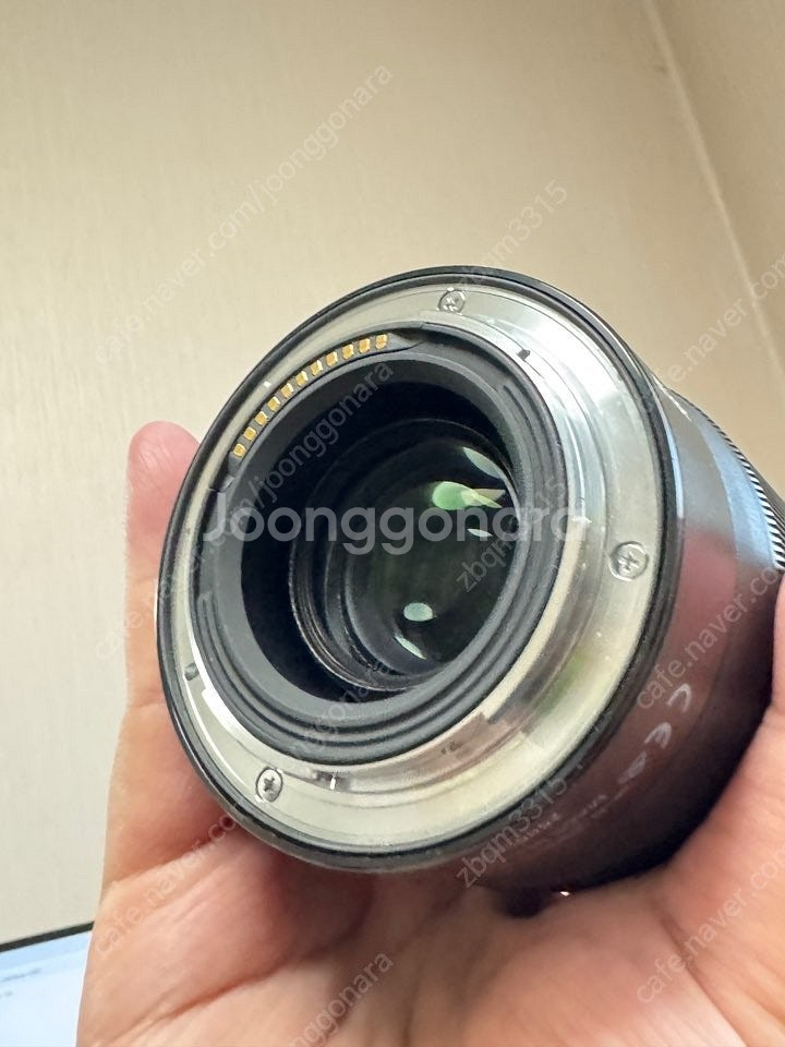 니콘 z35.8s, z24-120s 판매합니다--1