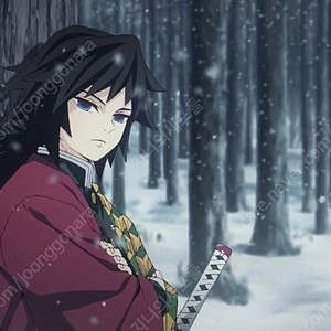 (삽니다) 알터 기유 피규어 삽니다