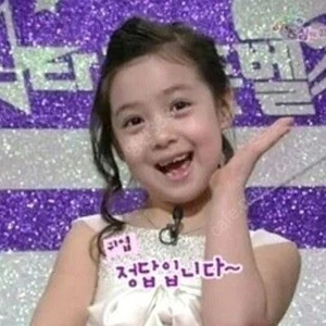 메가커피 아이스아메리카노 기프티콘 1개 1200원에 판매합니다