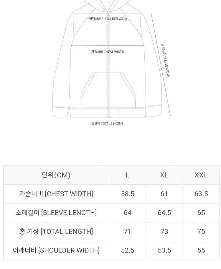 CP컴퍼니 고글 데님 자켓 [50] L 새상품--8