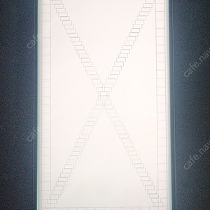부품용 s6 edge 32gb