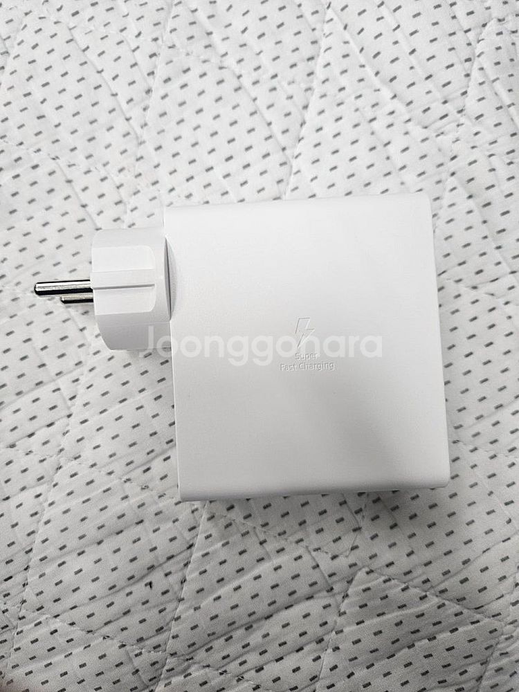 삼성 갤럭시북 노트북 어댑터 140W 정가22만원짜리 ...--2