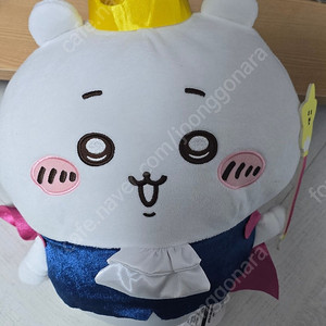 치이카와 인형 일괄 판매합니다.