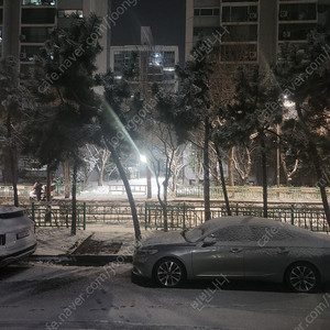 폰게임 dk모바일 리본 매입합니다 5000원 간단해요 가입X 추천인
