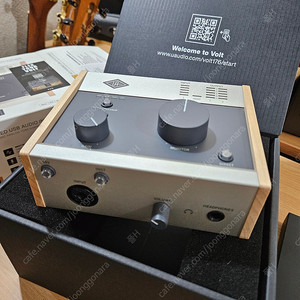 ua volt176 팝니다