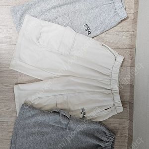 150남아옷22개묶음9만원(아이스비스킷 비아셉템버 럭키트라이등)