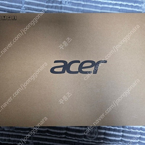 에이서 2024 스위프트 14 AI 코어Ultra7, 스팀블루, 512GB, 32GB, WIN11 Home, SF14-51-76Y4