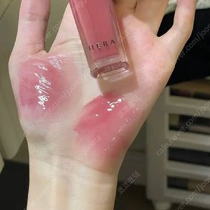 나스 입생로랑 파넬 루미르 입생로랑 샤넬 MAC 디올 프라다 구찌 바비브라운등 코덕정ㄹㅣ