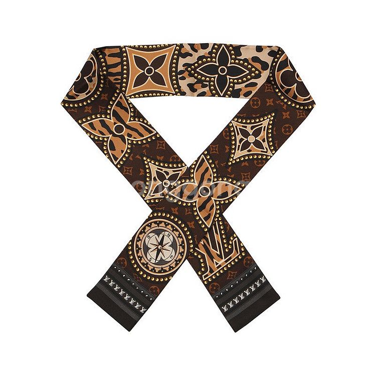[정품] Louis Vuitton 루이비통 월드방도 M...--1