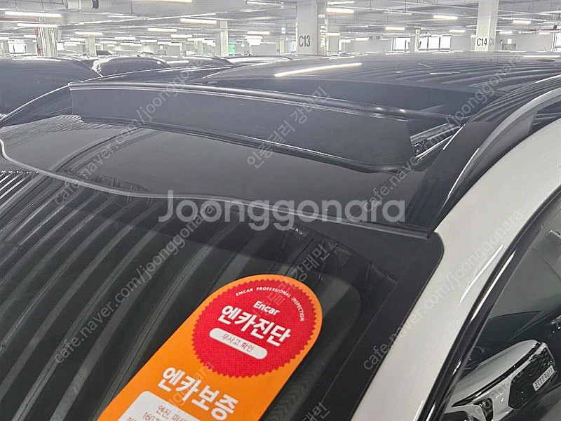 기아 더 뉴 스포티지 5세대 하이브리드 (NQ5) 16...--6