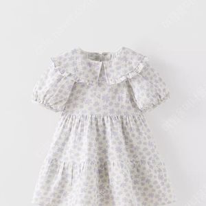 새옷)) 자라 ZARA 98-104