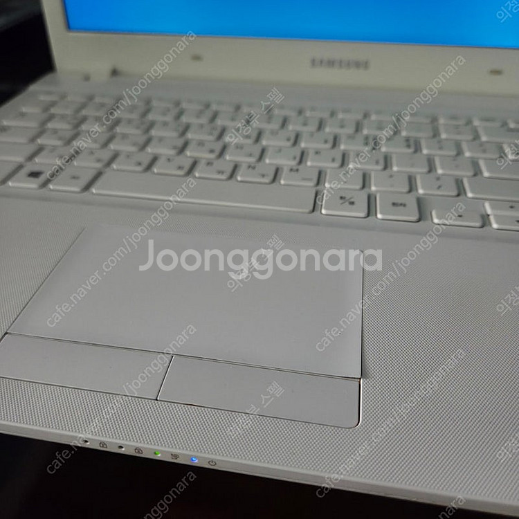 삼성노트북 NT370R5E s64s--1