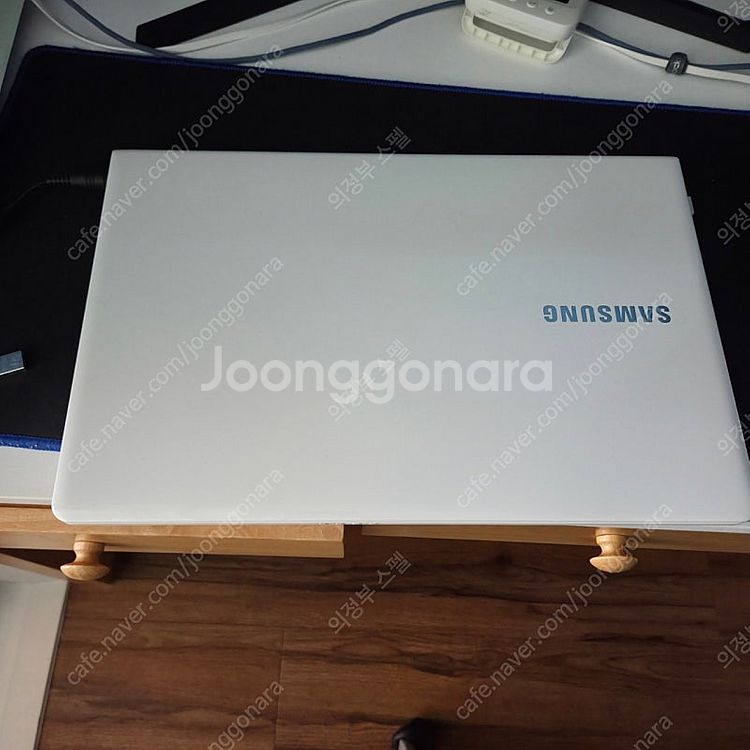 삼성노트북 NT370R5E s64s--8