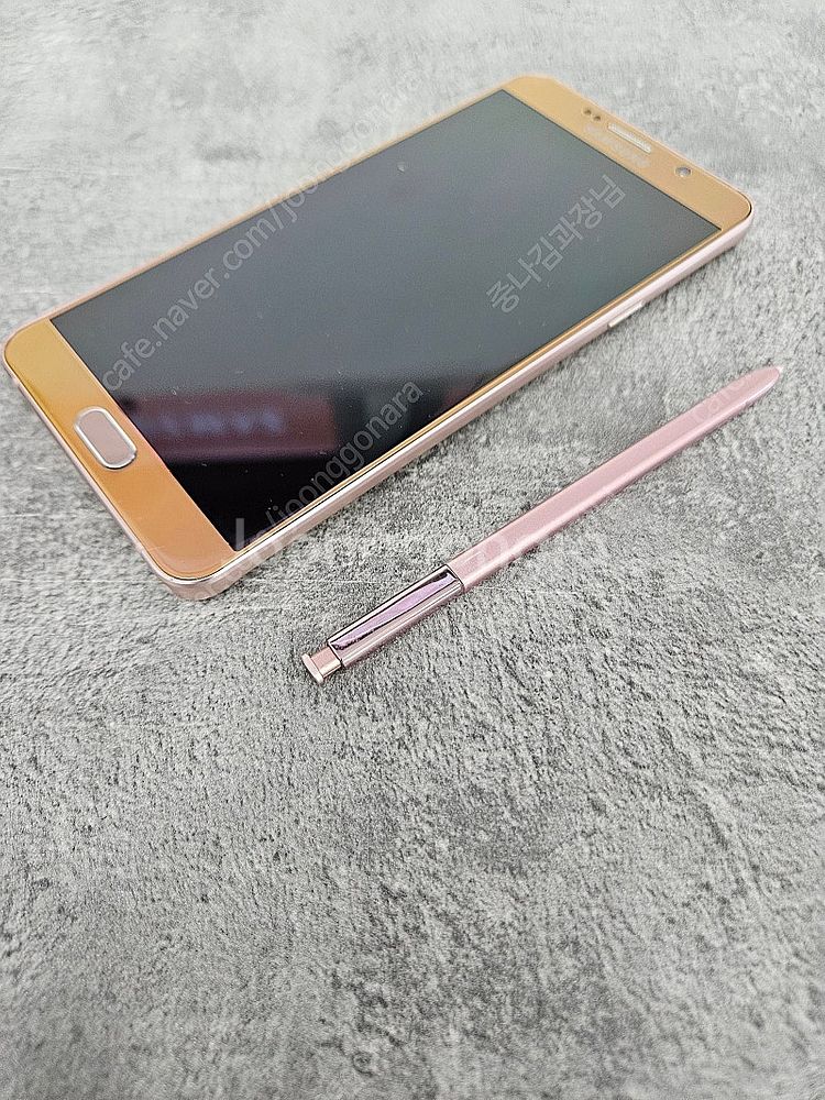 S급 N920 G930 대박폰 갤럭시 노트5 S7--4