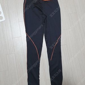 (새상품) 피트니스트 레깅스