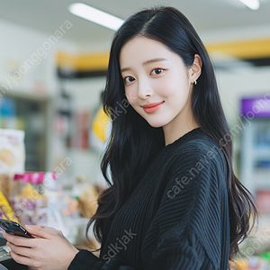 유튜브 프리미엄 가격 싸게 우회 없이! 뮤직 포함 충전형 판매합니다