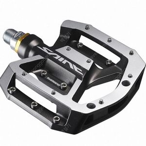 시마노 세인트 PD-MX80 SHIMANO SAINT MTB 평페달 대구 달서구
