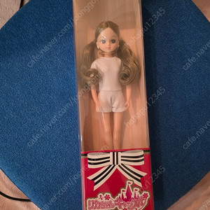 고베리카V6 미개봉 새제품 판매합니다.