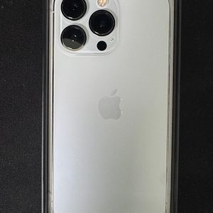아이폰13프로 128기가 외관 S급