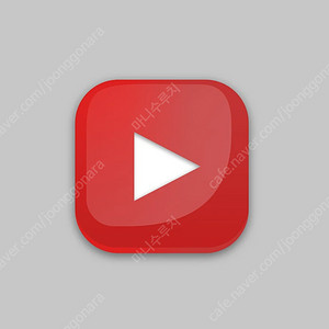 유튜브 프리미엄 가족, 유튜브 프리미엄 싸게 사용해보세요! 유튜브 우회 직접하실 필요 없습니다. 유튜브 프리미엄 터키보다 저렴합니다. 비용을 아껴보세요.