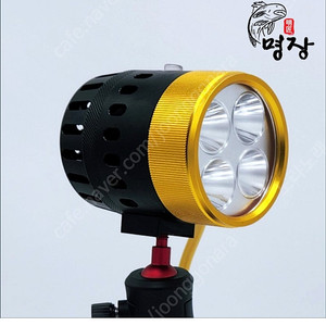 명장 집어등 c120 삽니다
