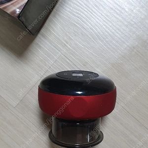 전동부항기/셀프부항기/충전식/새상품
