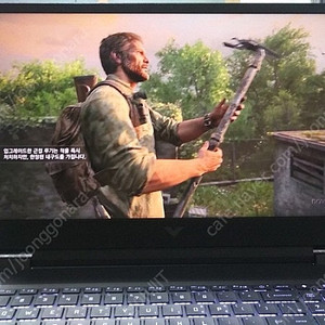 [판매]HP 최신 13세대 빅터스 게이밍 노트북/램32G,RTX4050