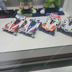 토미카 우리는 챔피언 일괄 판매