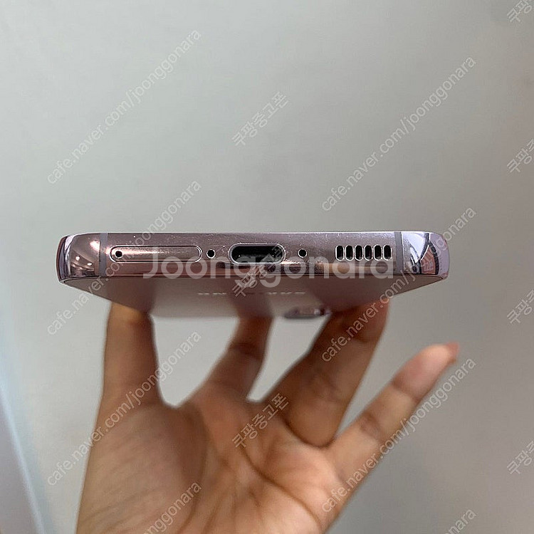 S급 갤럭시S23 S911 정품판매 무상AS180일--5