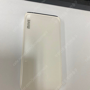 026990 마이브 스타이폴더폰 SS급 32GB 학생폰 업무폰 효도폰 추천 카톡OK 10만 부천 개통일 2024년7월