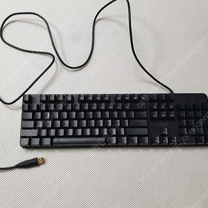 [키보드] 삼성 AA-KR1D5TW / 앱코 COX CKM500 / 앱코 해커 K640 / 로지텍 무선 K270 / 앱코 K640플러스 / LG 무선 WLA-2000K/ 앱코 해커