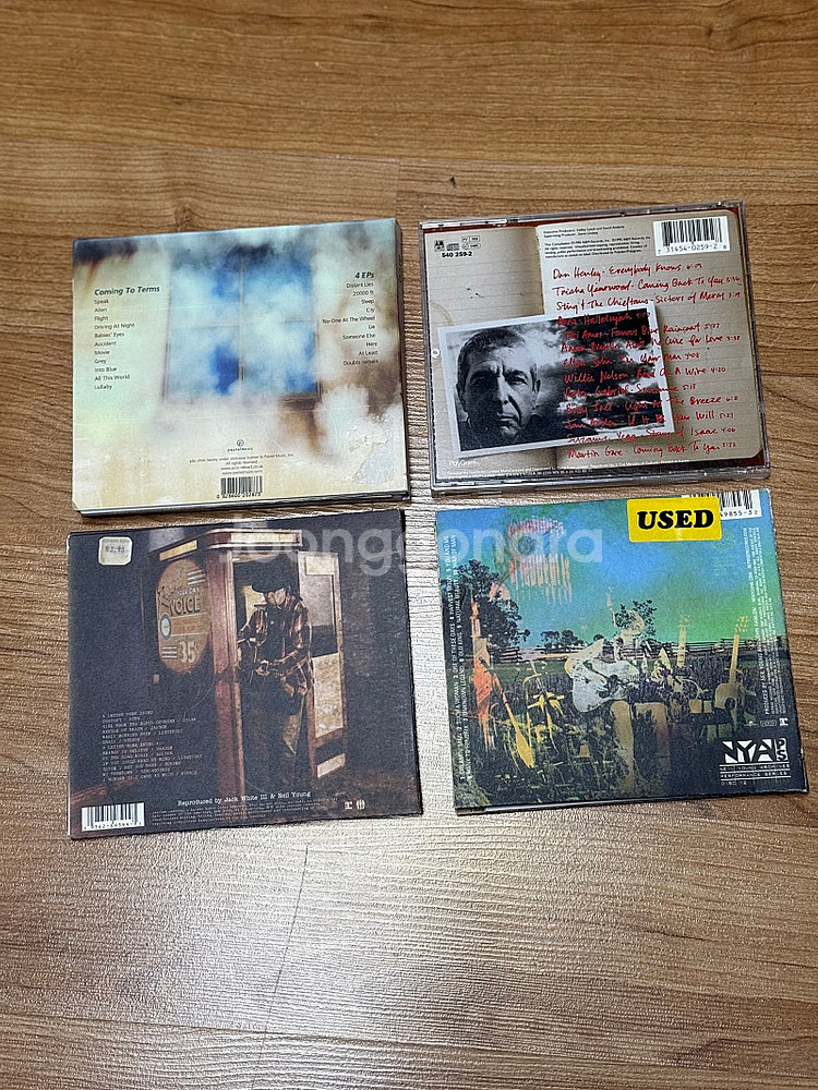 arco - Coming to terms with + ...--1
