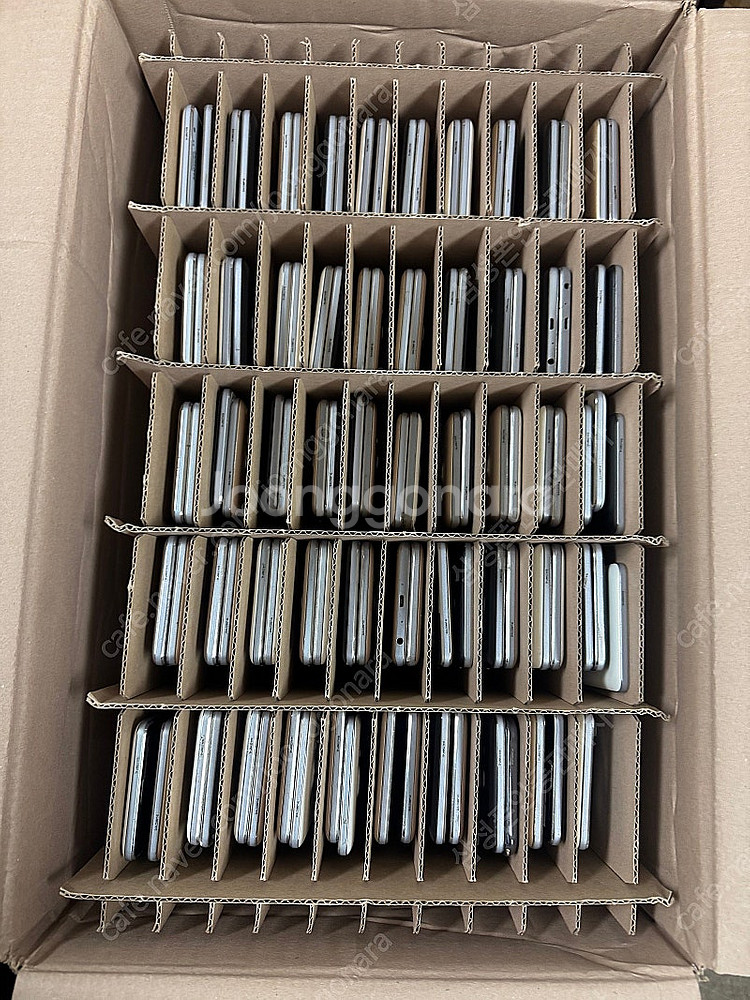 삼성 갤럭시 와이드 G600 기능정상 15000원 가성...--0
