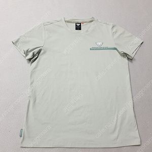 [반팔 반팔티 사이즈66(여성95)] MLB 다저스/ 다이나핏/ ADD 나이스클랍/르까프 셔츠/ 올포유 집업저지/ 유니클로/ 플로렌스앤프레드 카라티/ SOUP 셔츠/ 크로비스/ 캔