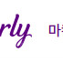 쿠팡 1만원이하 80퍼 할인주문 해드립니다