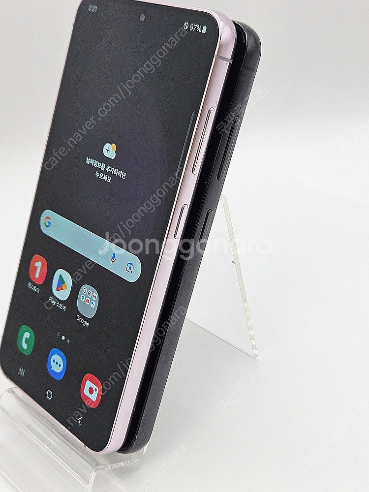 S급 S911 갤럭시S23 최상품판매 최상품판매--3