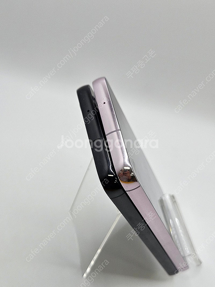 S급 S911 갤럭시S23 최상품판매 최상품판매--5