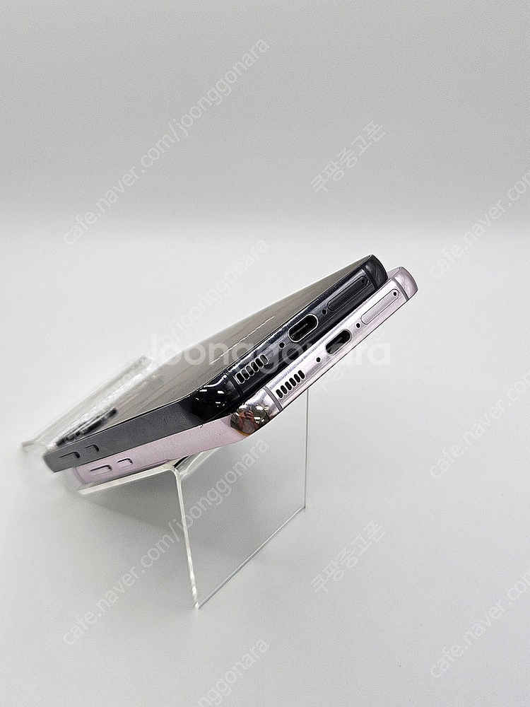 S급 S911 갤럭시S23 최상품판매 최상품판매--6