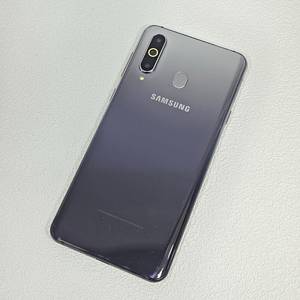 G887] 갤럭시 A9프로 블랙 128기가 5.5만 판매합니다, 외관깔끔 서브 게임용추천