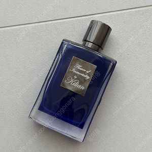 킬리안 플라워 오브 이모탈리티