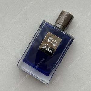 킬리안 뱀부 하모니 50ml