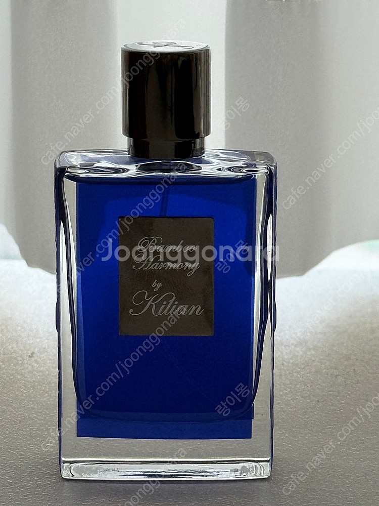 킬리안 뱀부 하모니 50ml--1
