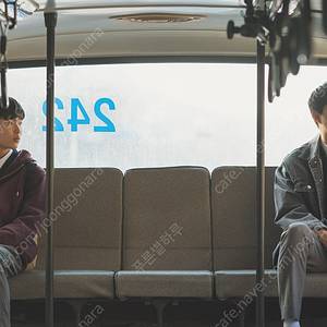 구글 픽셀스마트워치1