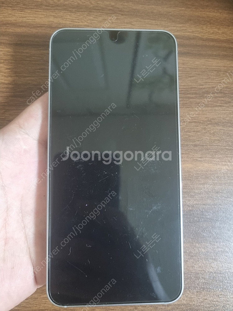 갤럭시 s25 512--0