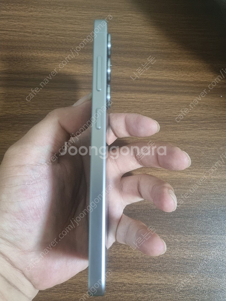 갤럭시 s25 512--1