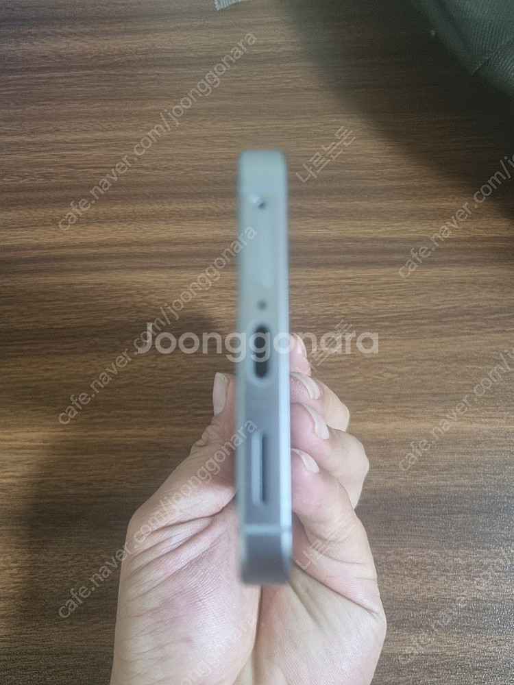 갤럭시 s25 512--4