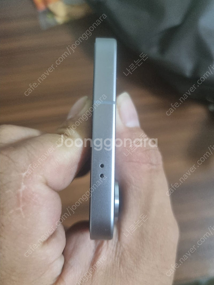 갤럭시 s25 512--5