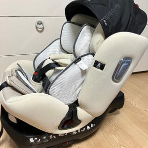 시크 seec 제로맥스360 신품급