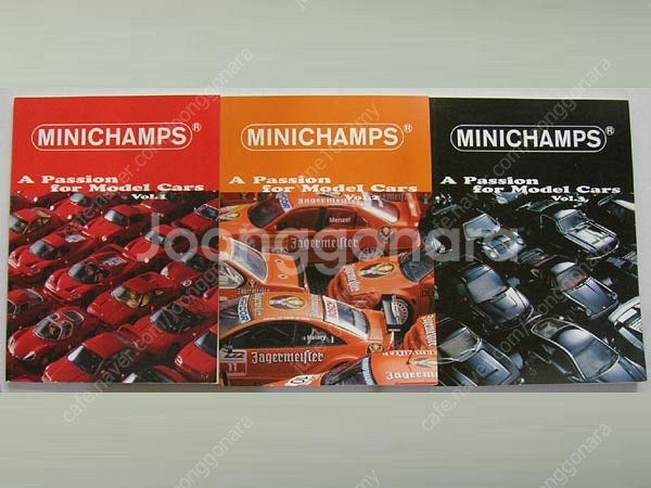1:18 미니챔프 Minichamps 다이캐스트 모형자...--0